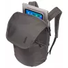 Thule Subterra 2 TSTB434 Vetiver Gray kuprinė Kelioninė kuprinė Pilka Poliesteris
