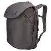 Thule Subterra 2 TSTB434 Vetiver Gray kuprinė Kelioninė kuprinė Pilka Poliesteris