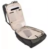 Thule Subterra 2 TSTB434 Vetiver Gray kuprinė Kelioninė kuprinė Pilka Poliesteris