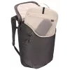 Thule Subterra 2 TSTB434 Vetiver Gray kuprinė Kelioninė kuprinė Pilka Poliesteris