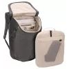 Thule Subterra 2 TSTB434 Vetiver Gray kuprinė Kelioninė kuprinė Pilka Poliesteris