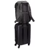 Thule Subterra 2 TSTB434 Vetiver Gray kuprinė Kelioninė kuprinė Pilka Poliesteris