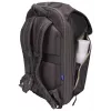 Thule Subterra 2 TSTB434 Vetiver Gray kuprinė Kelioninė kuprinė Pilka Poliesteris