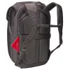 Thule Subterra 2 TSTB434 Vetiver Gray kuprinė Kelioninė kuprinė Pilka Poliesteris