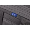 Thule Subterra 2 TSTB434 Vetiver Gray kuprinė Kelioninė kuprinė Pilka Poliesteris