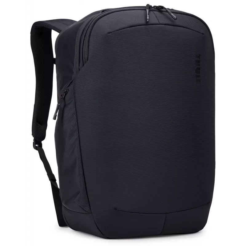 Kelioninė kuprinė Thule Subterra 2 TSD440 juoda poliesteris Urban 540 mm