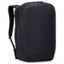 Kelioninė kuprinė Thule Subterra 2 TSD440 juoda poliesteris Urban 540 mm