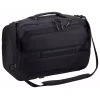 Kelioninė kuprinė Thule Subterra 2 TSD440 juoda poliesteris Urban 540 mm
