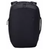 Kelioninė kuprinė Thule Subterra 2 TSD440 juoda poliesteris Urban 540 mm