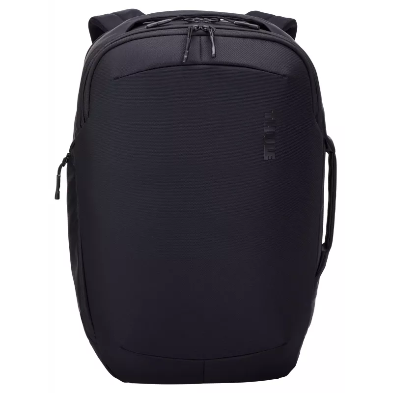 Kelioninė kuprinė Thule Subterra 2 TSD440 juoda poliesteris Urban 540 mm