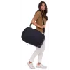 Kelioninė kuprinė Thule Subterra 2 TSD440 juoda poliesteris Urban 540 mm