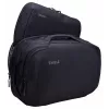 Kelioninė kuprinė Thule Subterra 2 TSD440 juoda poliesteris Urban 540 mm
