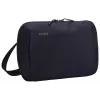Kelioninė kuprinė Thule Subterra 2 TSD440 juoda poliesteris Urban 540 mm
