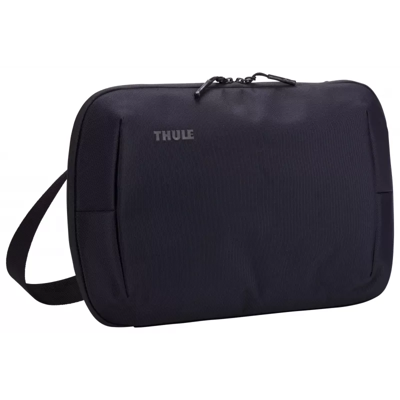 Kelioninė kuprinė Thule Subterra 2 TSD440 juoda poliesteris Urban 540 mm