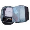 Kelioninė kuprinė Thule Subterra 2 TSD440 juoda poliesteris Urban 540 mm