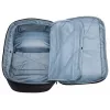 Kelioninė kuprinė Thule Subterra 2 TSD440 juoda poliesteris Urban 540 mm
