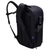 Kelioninė kuprinė Thule Subterra 2 TSD440 juoda poliesteris Urban 540 mm