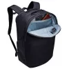Kelioninė kuprinė Thule Subterra 2 TSD440 juoda poliesteris Urban 540 mm