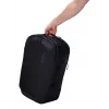 Kelioninė kuprinė Thule Subterra 2 TSD440 juoda poliesteris Urban 540 mm