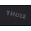 Kelioninė kuprinė Thule Subterra 2 TSD440 juoda poliesteris Urban 540 mm