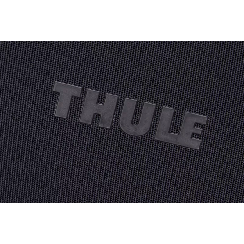 Kelioninė kuprinė Thule Subterra 2 TSD440 juoda poliesteris Urban 540 mm