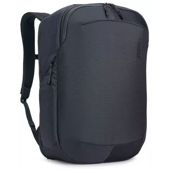 Thule Subterra 2 TSD440 Dark Slate kuprinė Kelioninė kuprinė Pilka Poliesteris