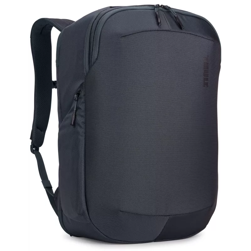 Thule Subterra 2 TSD440 Dark Slate kuprinė Kelioninė kuprinė Pilka Poliesteris