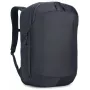 Thule Subterra 2 TSD440 Dark Slate kuprinė Kelioninė kuprinė Pilka Poliesteris