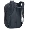 Thule Subterra 2 TSD440 Dark Slate kuprinė Kelioninė kuprinė Pilka Poliesteris