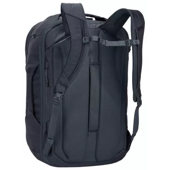 Thule Subterra 2 TSD440 Dark Slate kuprinė Kelioninė kuprinė Pilka Poliesteris