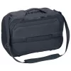 Thule Subterra 2 TSD440 Dark Slate kuprinė Kelioninė kuprinė Pilka Poliesteris