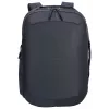 Thule Subterra 2 TSD440 Dark Slate kuprinė Kelioninė kuprinė Pilka Poliesteris