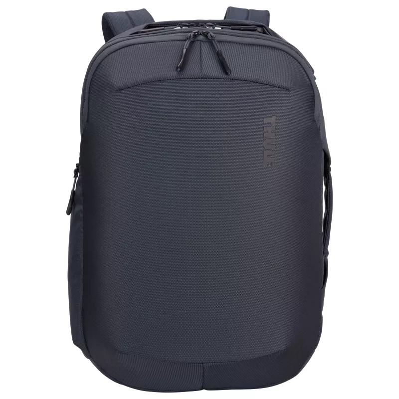 Thule Subterra 2 TSD440 Dark Slate kuprinė Kelioninė kuprinė Pilka Poliesteris