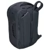 Thule Subterra 2 TSD440 Dark Slate kuprinė Kelioninė kuprinė Pilka Poliesteris