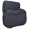 Thule Subterra 2 TSD440 Dark Slate kuprinė Kelioninė kuprinė Pilka Poliesteris