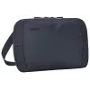 Thule Subterra 2 TSD440 Dark Slate kuprinė Kelioninė kuprinė Pilka Poliesteris