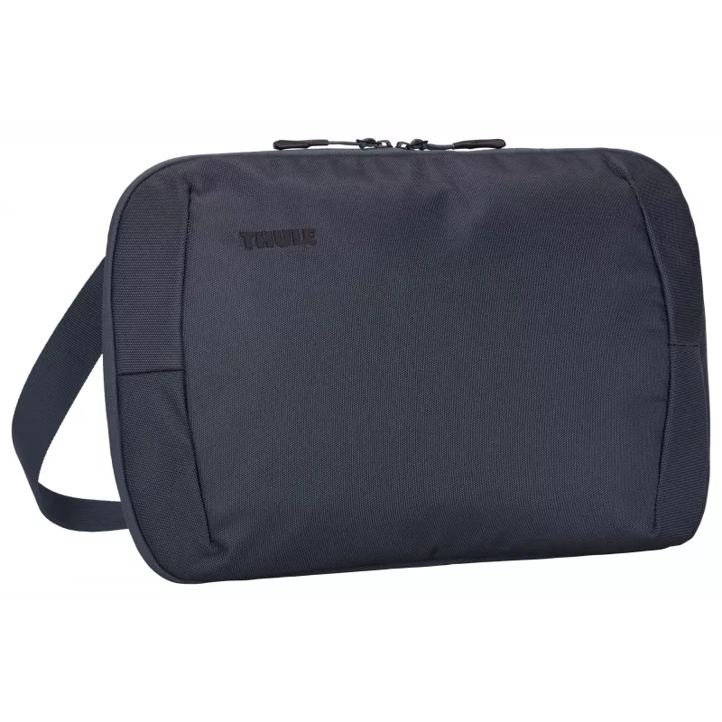 Thule Subterra 2 TSD440 Dark Slate kuprinė Kelioninė kuprinė Pilka Poliesteris