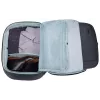 Thule Subterra 2 TSD440 Dark Slate kuprinė Kelioninė kuprinė Pilka Poliesteris