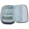 Thule Subterra 2 TSD440 Dark Slate kuprinė Kelioninė kuprinė Pilka Poliesteris
