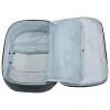 Thule Subterra 2 TSD440 Dark Slate kuprinė Kelioninė kuprinė Pilka Poliesteris