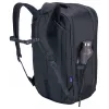 Thule Subterra 2 TSD440 Dark Slate kuprinė Kelioninė kuprinė Pilka Poliesteris