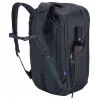 Thule Subterra 2 TSD440 Dark Slate kuprinė Kelioninė kuprinė Pilka Poliesteris