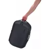 Thule Subterra 2 TSD440 Dark Slate kuprinė Kelioninė kuprinė Pilka Poliesteris