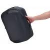 Thule Subterra 2 TSD440 Dark Slate kuprinė Kelioninė kuprinė Pilka Poliesteris