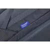 Thule Subterra 2 TSD440 Dark Slate kuprinė Kelioninė kuprinė Pilka Poliesteris
