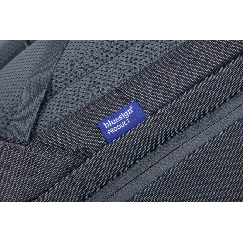 Thule Subterra 2 TSD440 Dark Slate kuprinė Kelioninė kuprinė Pilka Poliesteris