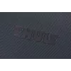 Thule Subterra 2 TSD440 Dark Slate kuprinė Kelioninė kuprinė Pilka Poliesteris
