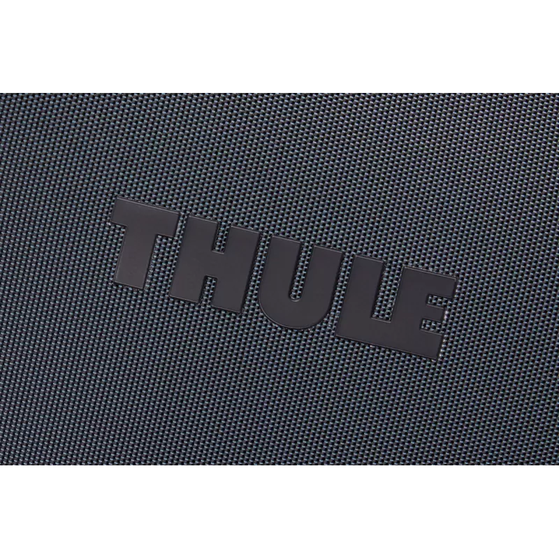 Thule Subterra 2 TSD440 Dark Slate kuprinė Kelioninė kuprinė Pilka Poliesteris