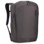 Thule Subterra 2 TSD440 Vetiver Gray kuprinė Kelioninė kuprinė Pilka Poliesteris
