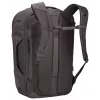 Thule Subterra 2 TSD440 Vetiver Gray kuprinė Kelioninė kuprinė Pilka Poliesteris